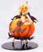 Good Smile Company WAGA Melissa Seraphy 1/8 Scale PVC Figure
