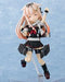 Good Smile Company Yudachi Kai II KanColle Action Figure PVC ABS