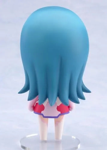 Good Smile Company Zoids Genesis Kotona Elegance PVC Figure