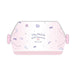 50th Anniversary DOLLY MIX Pearl Candy Pouch - My Melody