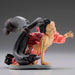 Kaiyodo Akira Part 2 Tetsuo MiniQ Trading Figure Blind Box Set