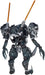 Kaiyodo Assemble Borg NEXUS Skull Spartan Figure 3.9 Inch ABS