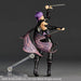 Kaiyodo Ninja Gaiden Ayane Action Figure Revoltech Poseable Toy