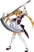Kaiyodo Revoltech Airi 2P Color Queensblade Series No 002EX Figure