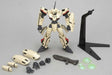 Kaiyodo Revoltech No.53 Macross Plus YF-19 Isamu Figure