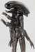 Kaiyodo Revoltech Series No 001 Alien Action Figure Collectible Toy