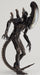 Kaiyodo Revoltech Series No 001 Alien Action Figure Collectible Toy