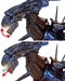 Kaiyodo Revoltech Series No.018 Alien Queen Action Figure