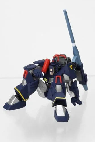 Kaiyodo Revoltech Yamaguchi No.02 Dougram Action Figure Collectible