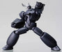 Kaiyodo Revoltech Yamaguchi No 21 GR 2 Action Figure Figure
