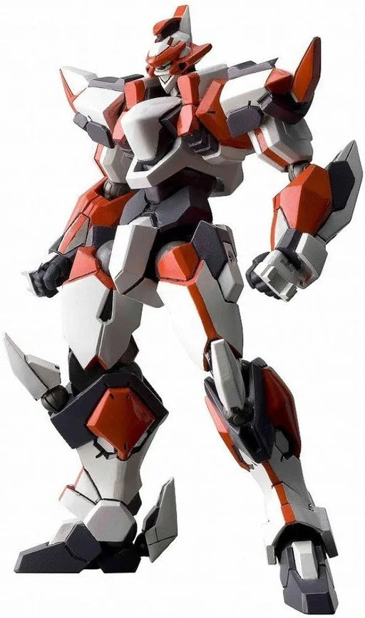 Kaiyodo Revoltech Yamaguchi No059 ARX8 Labytein New Edition Figure