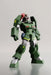 Kaiyodo Revoltech Yamaguchi No15 Soltic Action Figure Collectible