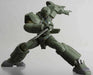 Kaiyodo Revoltech Yamaguchi No40 Helldiver Action Figure Collectible