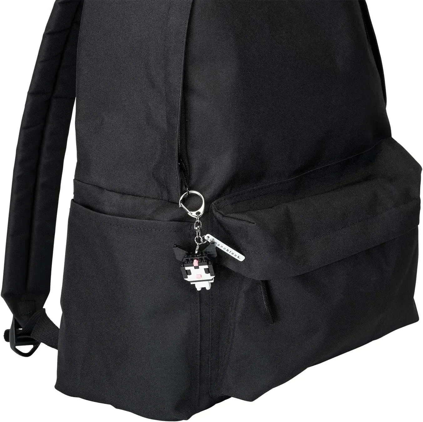 Kawada N-fig Mini Interior Hobby Model Kit