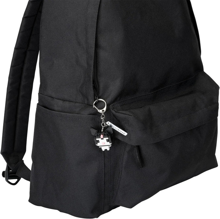 Kawada N-fig Mini Interior Hobby Model Kit