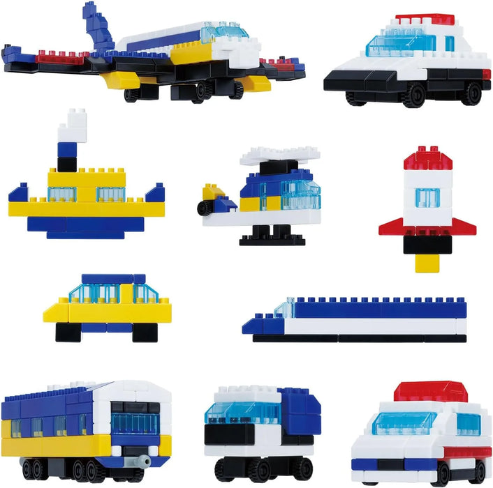 Kawada ND-17 Diamond Block Adhesive Glue