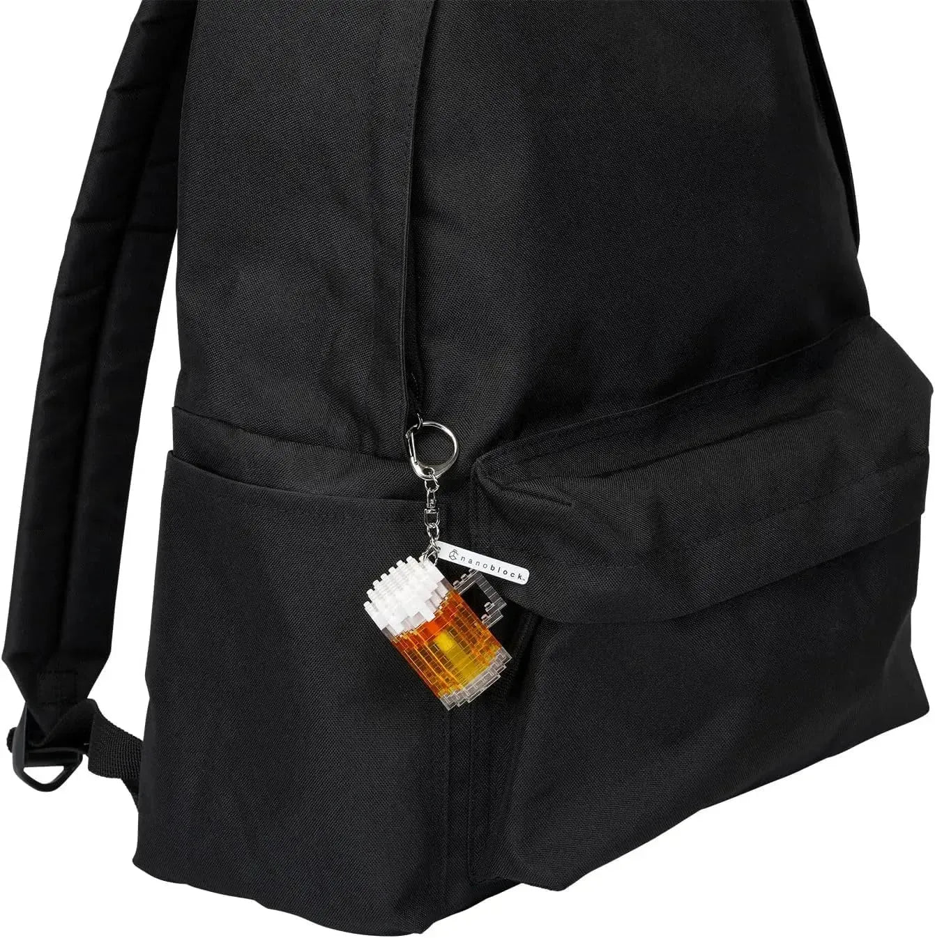 Kawada NFG-09 Beer Model Kit for Hobby and Interior Display