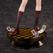 Kegurui Mae Saotome Non Scale PVC and ABS Painted Complete Figure Vendor