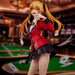 Kegurui Mae Saotome Non Scale PVC and ABS Painted Complete Figure Vendor