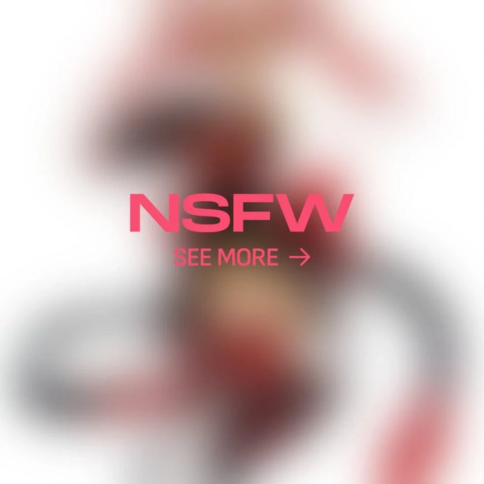 Kotobukiya 1/8 Scale Super Sennin Haruka Narika PVC Painted Miyazawa Limited Ver.