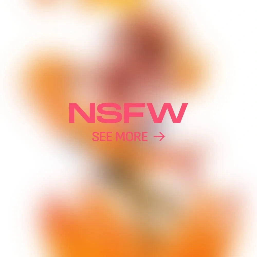 Kotobukiya Helck Vermilio 1/7 Scale Figure High-Quality Collectible Model