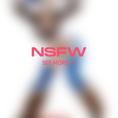 Kotobukiya King of Fighters 2001 Angel 1/7 Scale Bishoujo Statue