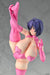 Marina Hishimori 1/5 Scale Painted PVC Figure from Erotic Pact by Q-six