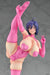 Marina Hishimori 1/5 Scale Painted PVC Figure from Erotic Pact by Q-six