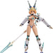 Max Factory Figma Bunny Suit Sofia Shirring Bikini Armor Action Figure