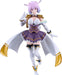 Max Factory Figma Gridman Universe Movie Version Akane Shinjo Action Figure Vendor