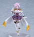 Max Factory Figma Gridman Universe Movie Version Akane Shinjo Action Figure Vendor