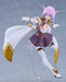 Max Factory Figma Gridman Universe Movie Version Akane Shinjo Action Figure Vendor