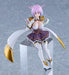 Max Factory Figma Gridman Universe Movie Version Akane Shinjo Action Figure Vendor