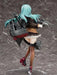 Max Factory Kancolle Suzuya Kai II 18 Scale PVC Figure Collectible