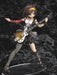 Max Factory The Melancholy of Haruhi Suzumiya Haruhi PVC Figure