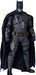 Medicom Toy MAFEX Batman The Flash Ver Action Figure 6.3 Inch
