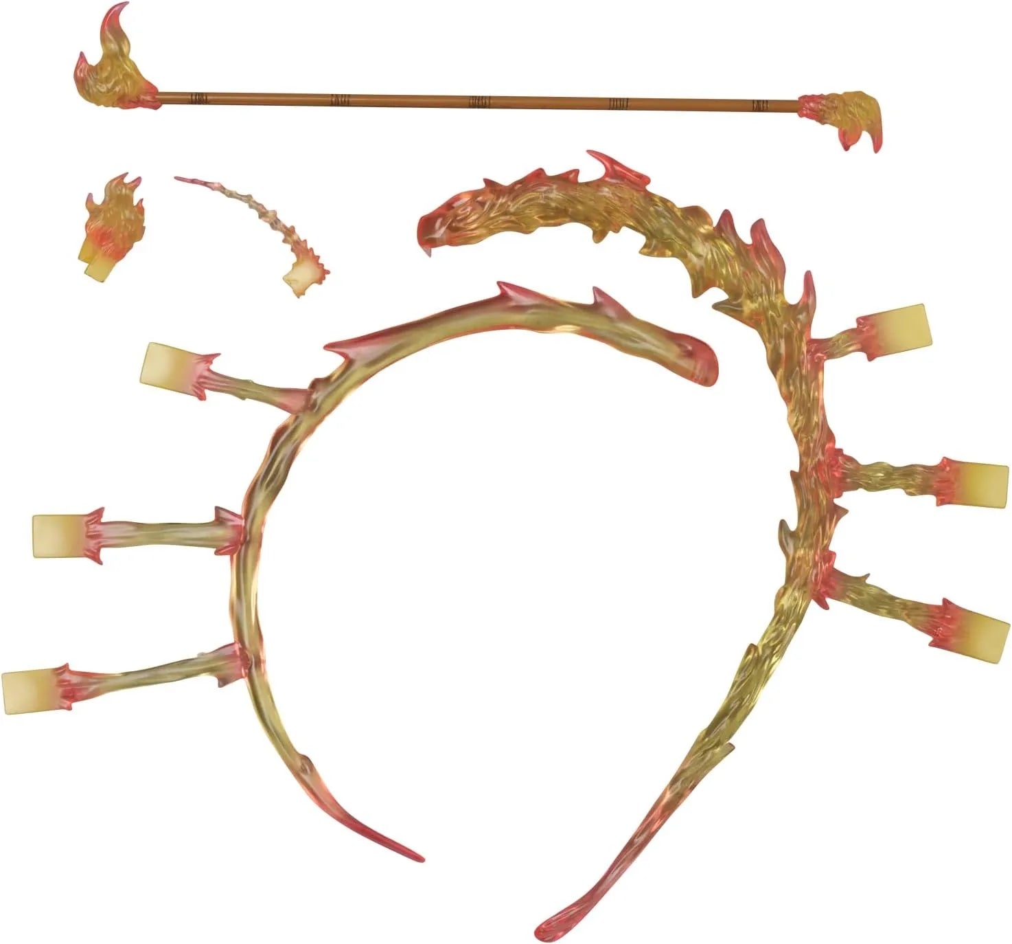 MEDICOM TOY MAFEX No 287 Gambit Comic Variant Version Action Figure 6.3 Inches