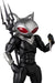Medicom Toy MAFEX No 288 Black Manta Aquaman and the Lost Kingdom 6.3 Inch Figure