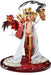 Medicos Entertainment Fate Grand Order Sodoms Beast Draco 1/7 Scale Figure Approx 10 Inches