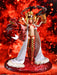 Medicos Entertainment Fate Grand Order Sodoms Beast Draco 1/7 Scale Figure Approx 10 Inches