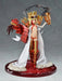 Medicos Entertainment Fate Grand Order Sodoms Beast Draco 1/7 Scale Figure Approx 10 Inches
