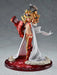 Medicos Entertainment Fate Grand Order Sodoms Beast Draco 1/7 Scale Figure Approx 10 Inches
