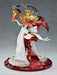 Medicos Entertainment Fate Grand Order Sodoms Beast Draco 1/7 Scale Figure Approx 10 Inches