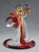 Medicos Entertainment Fate Grand Order Sodoms Beast Draco 1/7 Scale Figure Approx 10 Inches