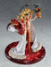 Medicos Entertainment Fate Grand Order Sodoms Beast Draco 1/7 Scale Figure Approx 10 Inches