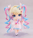 Nendoroid Needy Girl Overdose Go Out Version Action Figure by GOOD SMILE COMPANY