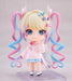 Nendoroid Needy Girl Overdose Go Out Version Action Figure by GOOD SMILE COMPANY