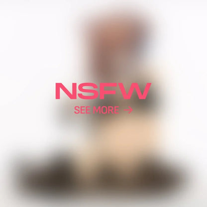 Orcatoys Toheart2 Komaki Aika Kuroneko Temptation 1/5 Scale PVC Figure