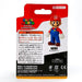 ISHIKAWA TOY Super Mario Figure Collection Mario 01- Japan Figure Store - #1 Bring To You The Best Japanese Goods