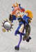 Phat Company Fate Extra Caster 18 Scale PVC Painted Figure